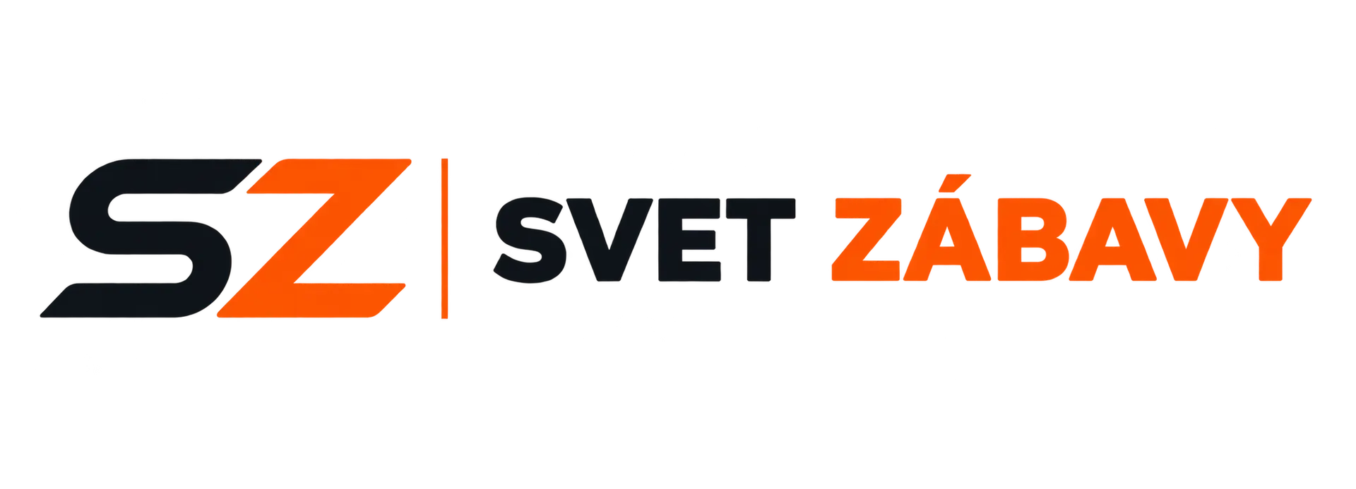 Svet zábavy